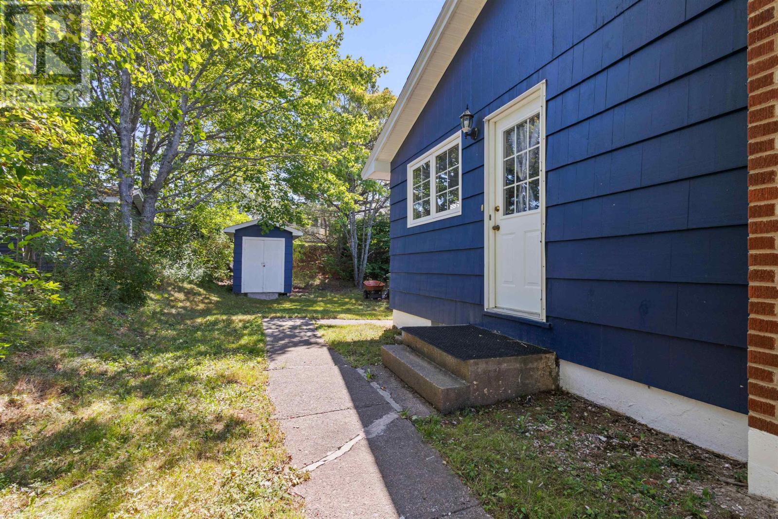 49 Raymond Drive, Lower Sackville, Nova Scotia  B4C 1H3 - Photo 39 - 202524103
