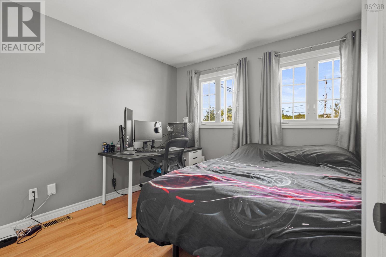 49 Raymond Drive, Lower Sackville, Nova Scotia  B4C 1H3 - Photo 20 - 202524103