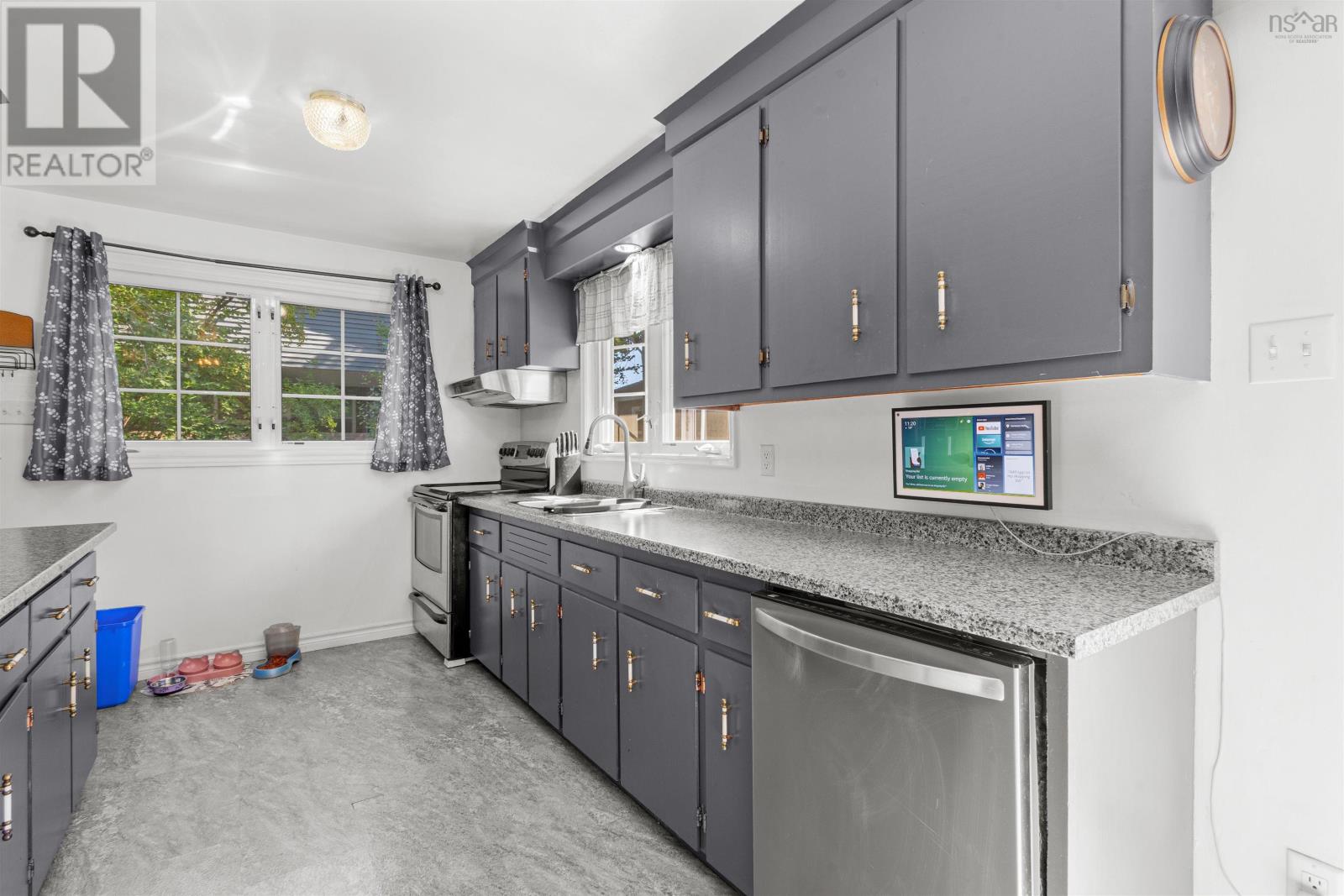 49 Raymond Drive, Lower Sackville, Nova Scotia  B4C 1H3 - Photo 13 - 202524103