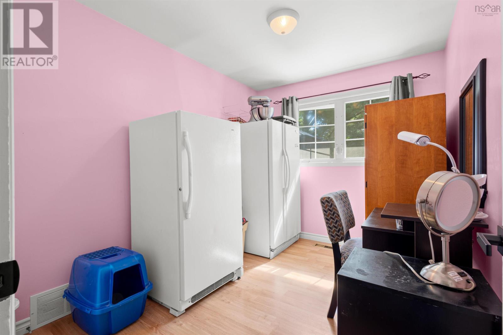 49 Raymond Drive, Lower Sackville, Nova Scotia  B4C 1H3 - Photo 17 - 202524103