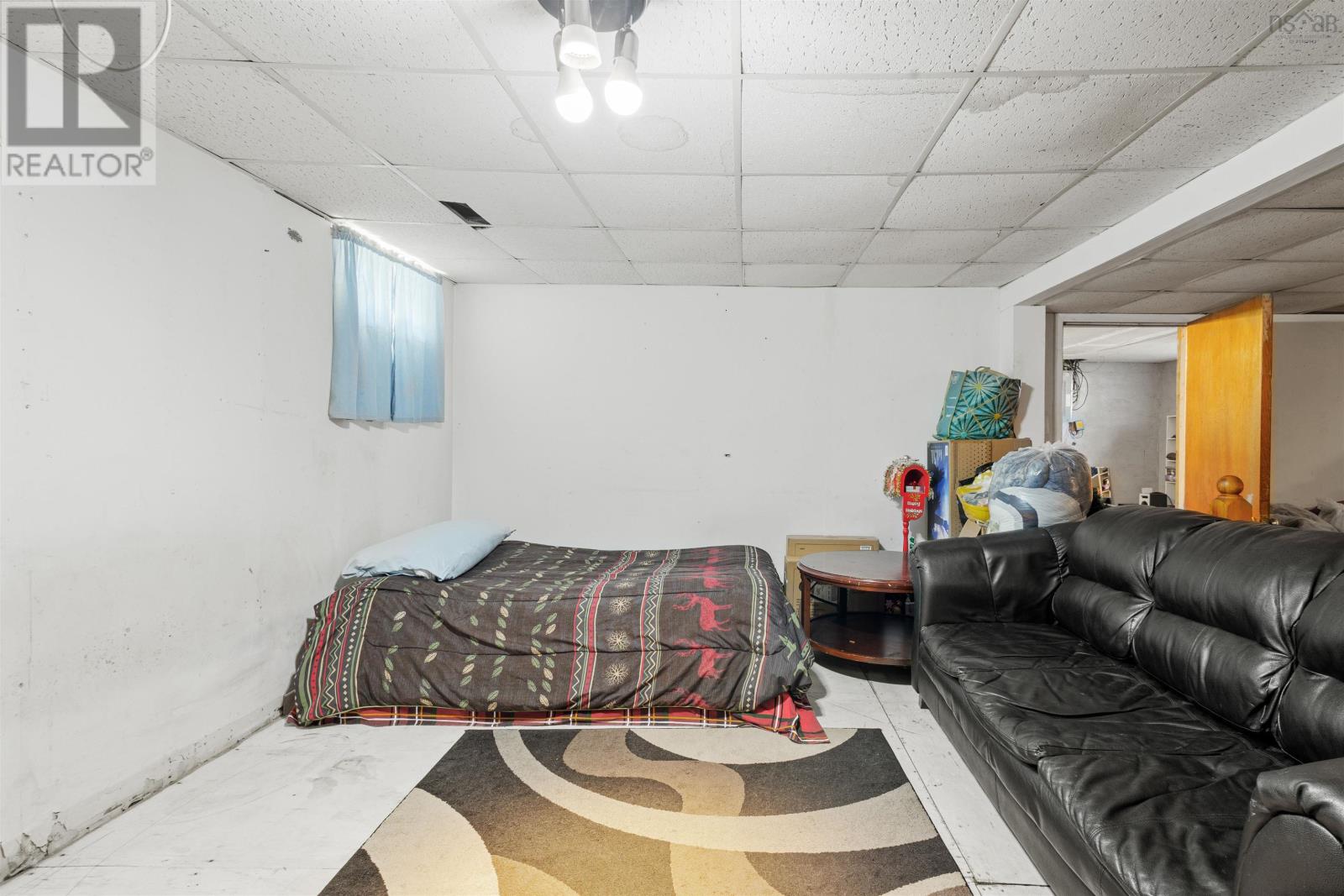 49 Raymond Drive, Lower Sackville, Nova Scotia  B4C 1H3 - Photo 25 - 202524103