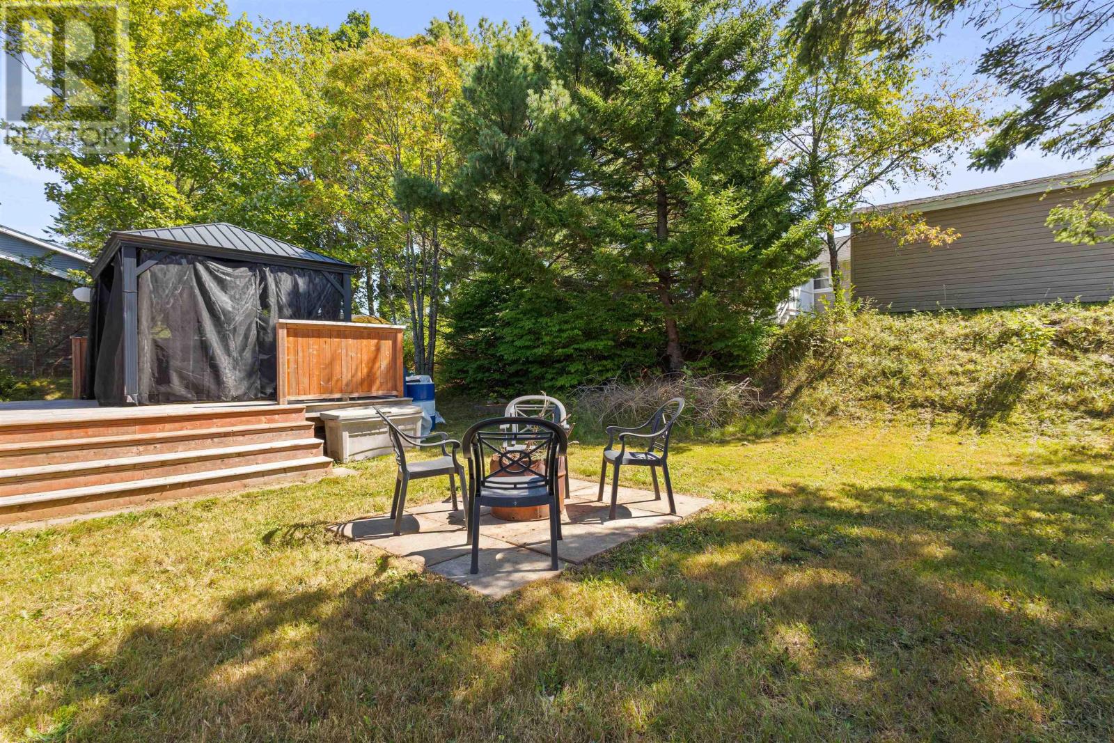 49 Raymond Drive, Lower Sackville, Nova Scotia  B4C 1H3 - Photo 36 - 202524103