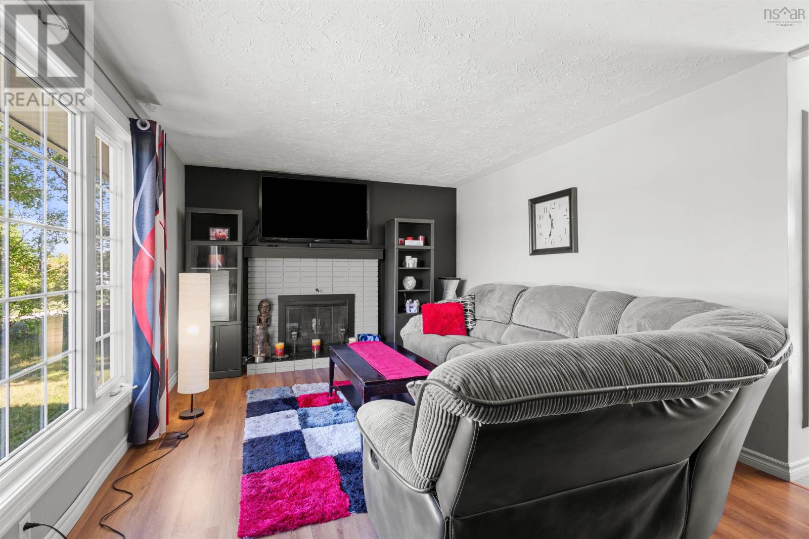 49 Raymond Drive, Lower Sackville, Nova Scotia  B4C 1H3 - Photo 6 - 202524103