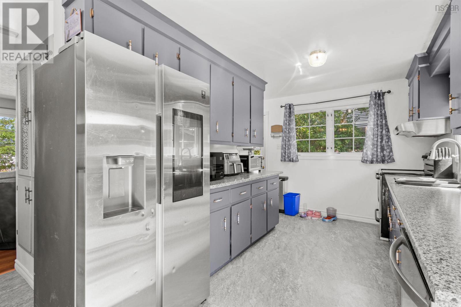 49 Raymond Drive, Lower Sackville, Nova Scotia  B4C 1H3 - Photo 14 - 202524103