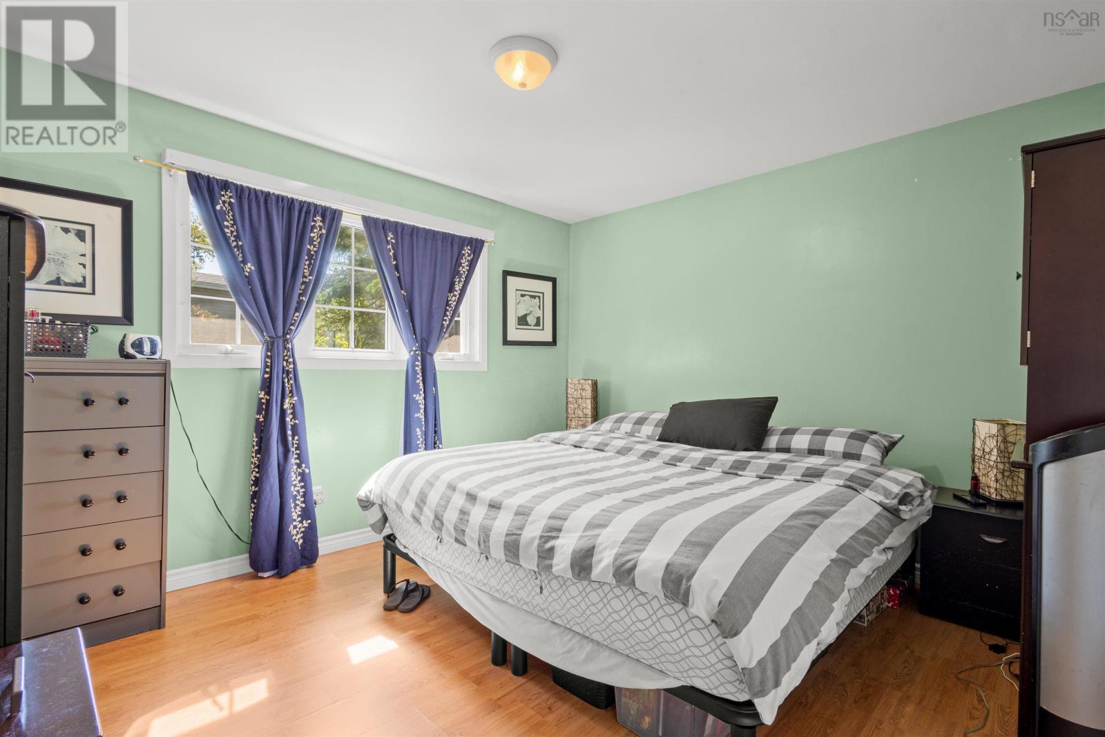 49 Raymond Drive, Lower Sackville, Nova Scotia  B4C 1H3 - Photo 21 - 202524103