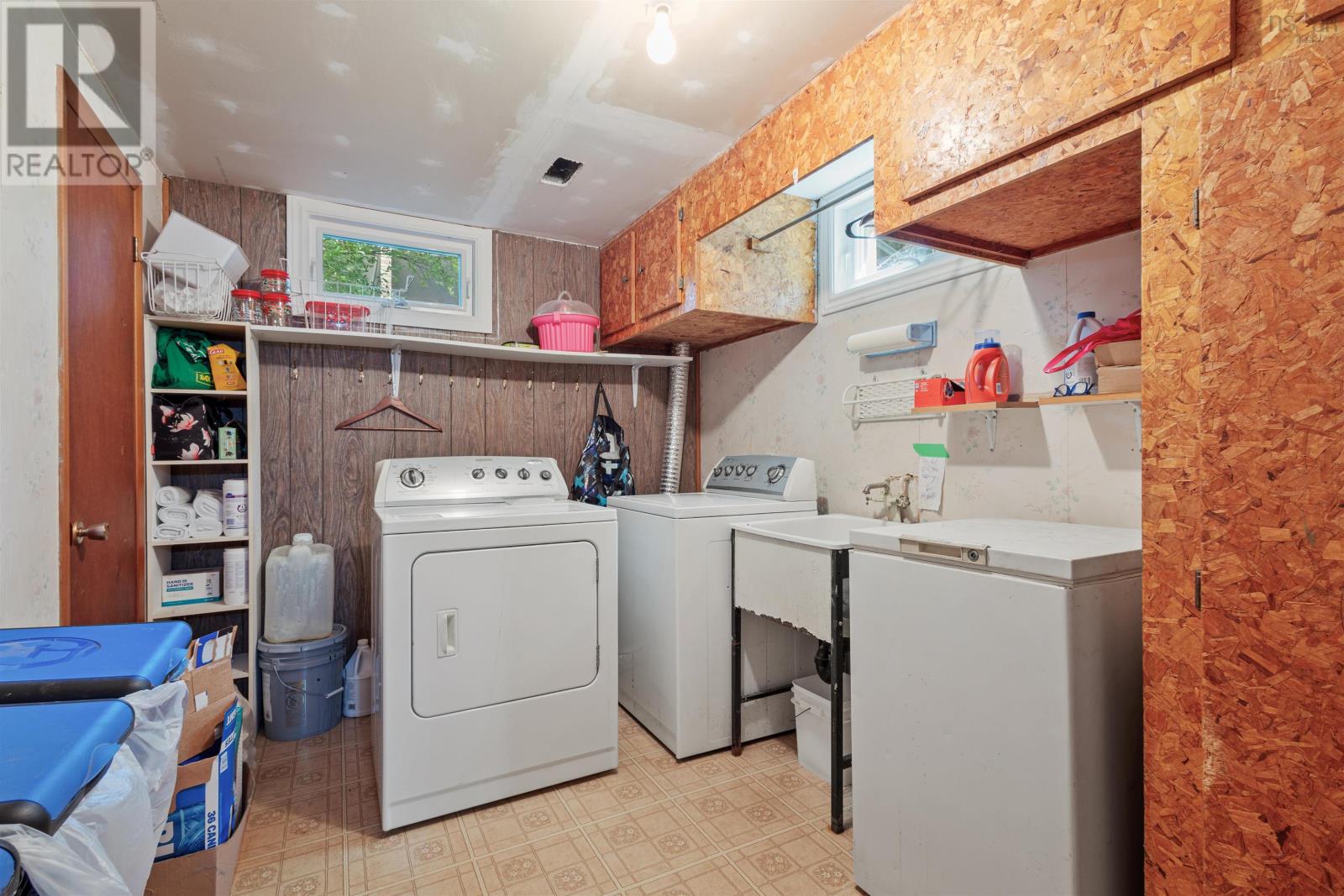 49 Raymond Drive, Lower Sackville, Nova Scotia  B4C 1H3 - Photo 26 - 202524103