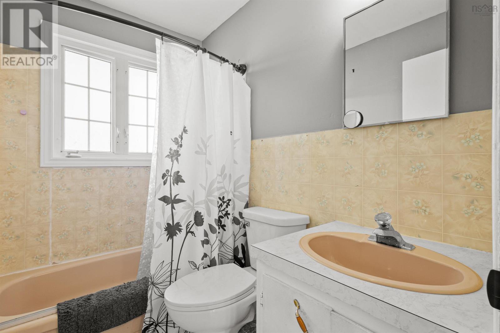 49 Raymond Drive, Lower Sackville, Nova Scotia  B4C 1H3 - Photo 18 - 202524103