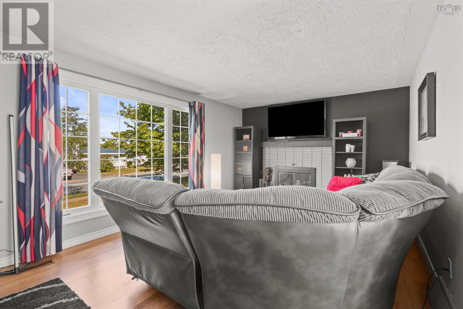 49 Raymond Drive, Lower Sackville, Nova Scotia  B4C 1H3 - Photo 7 - 202524103