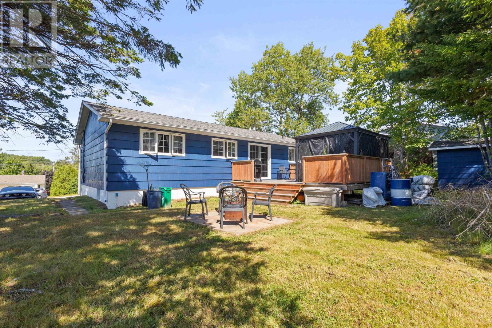 49 Raymond Drive, Lower Sackville, Nova Scotia  B4C 1H3 - Photo 37 - 202524103