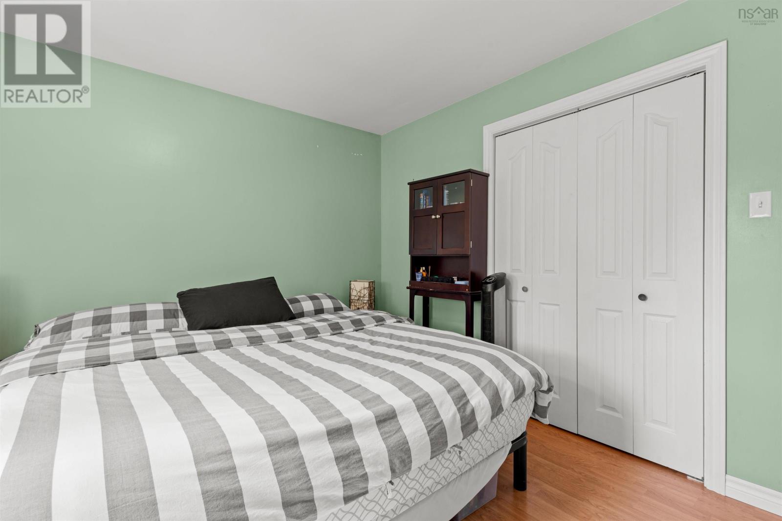 49 Raymond Drive, Lower Sackville, Nova Scotia  B4C 1H3 - Photo 22 - 202524103