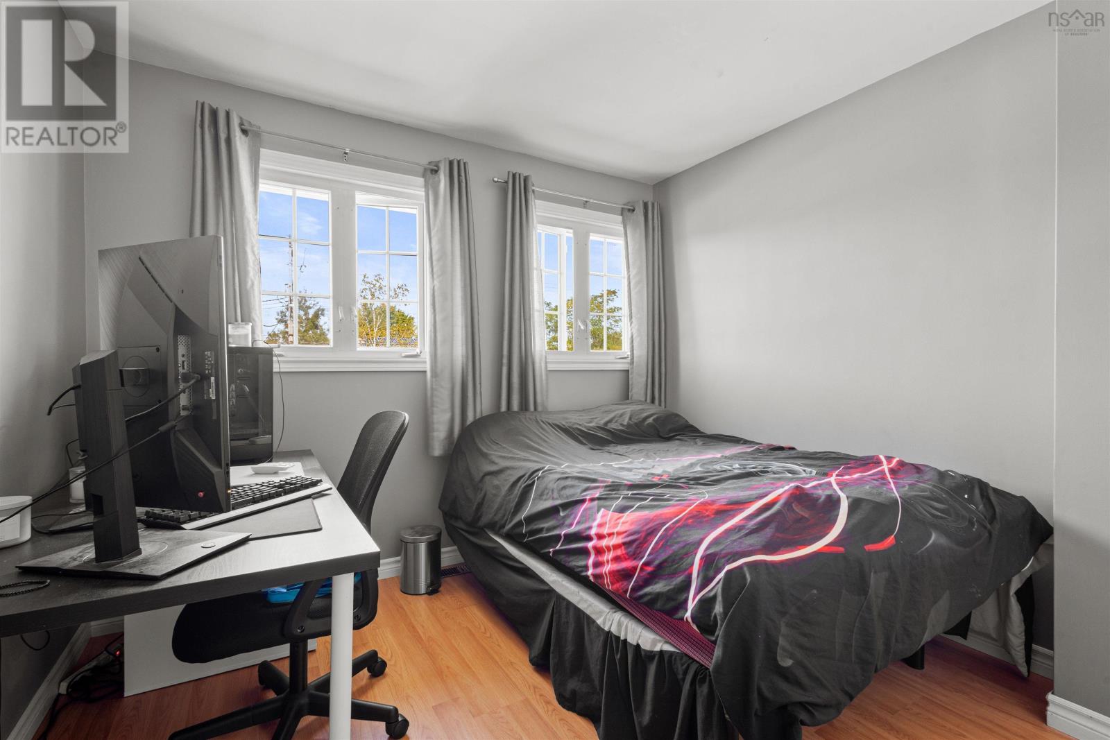 49 Raymond Drive, Lower Sackville, Nova Scotia  B4C 1H3 - Photo 19 - 202524103