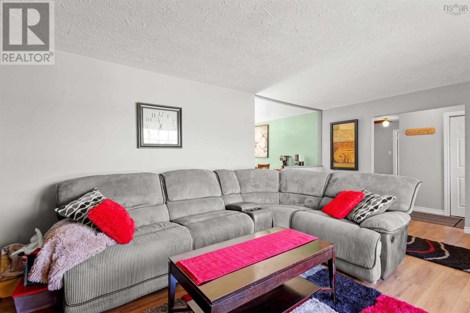 49 Raymond Drive, Lower Sackville, Nova Scotia  B4C 1H3 - Photo 8 - 202524103
