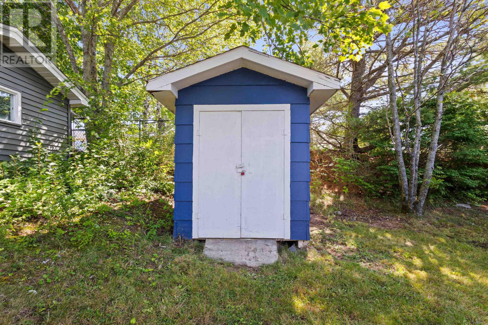 49 Raymond Drive, Lower Sackville, Nova Scotia  B4C 1H3 - Photo 38 - 202524103