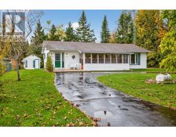 104 TRENT CANAL ROAD, Kawartha Lakes, Ontario