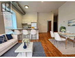 201 - 78 DALLHOUSIE STREET, Brantford, Ontario