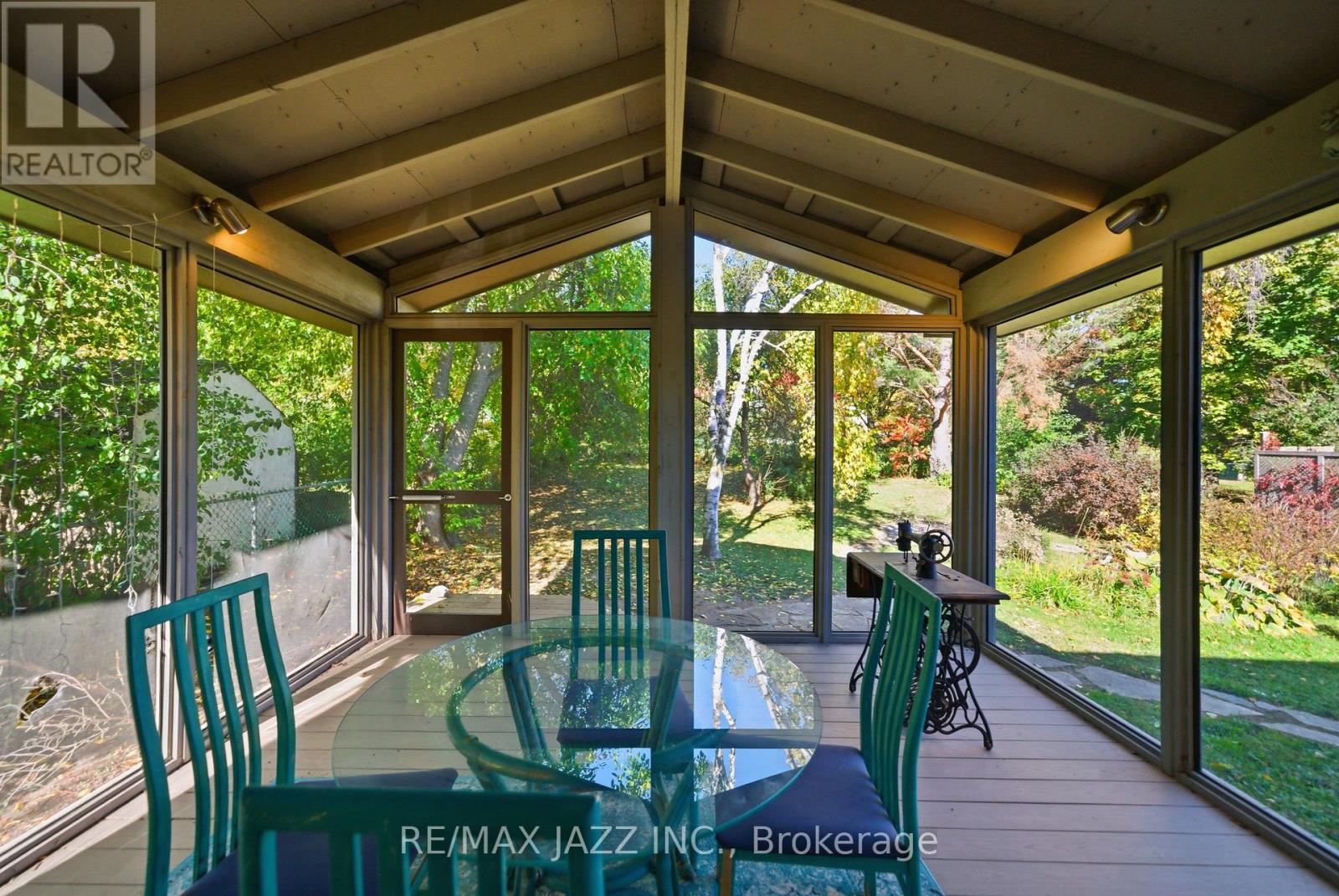 1708 Redwood Drive, Peterborough, Ontario  K9K 1M3 - Photo 17 - X12471311