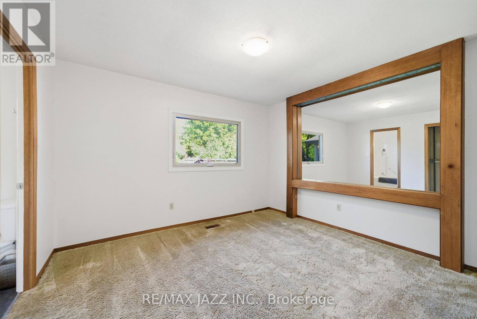 1708 Redwood Drive, Peterborough, Ontario  K9K 1M3 - Photo 18 - X12471311