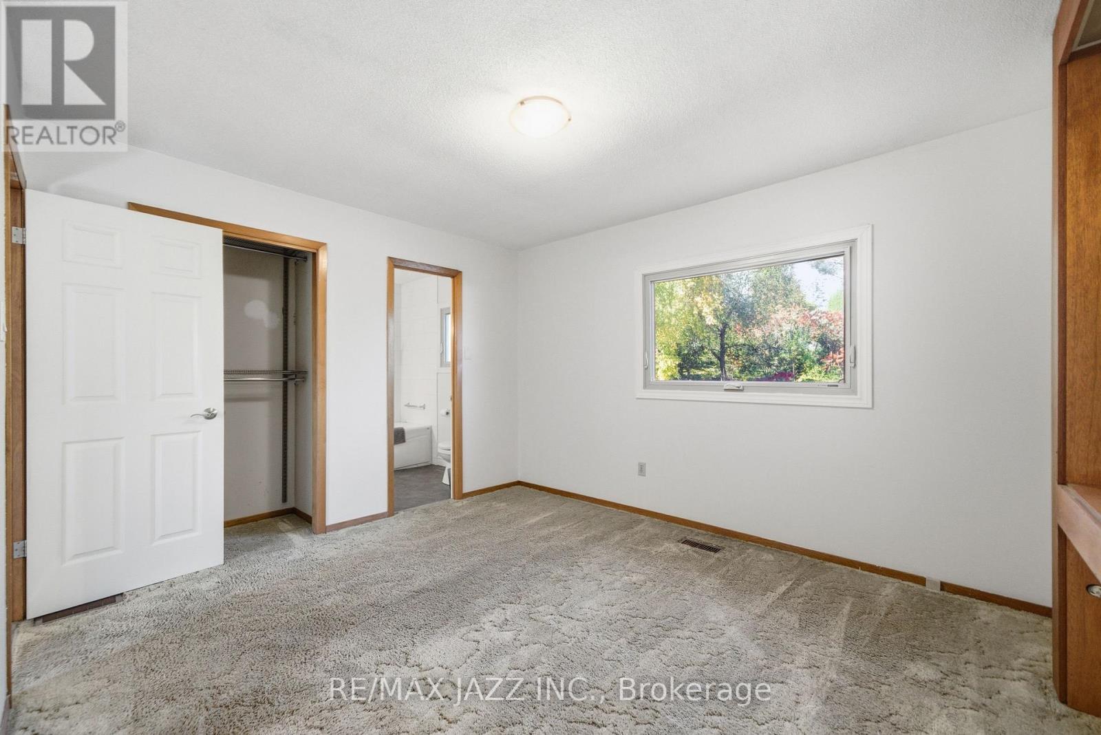 1708 Redwood Drive, Peterborough, Ontario  K9K 1M3 - Photo 19 - X12471311