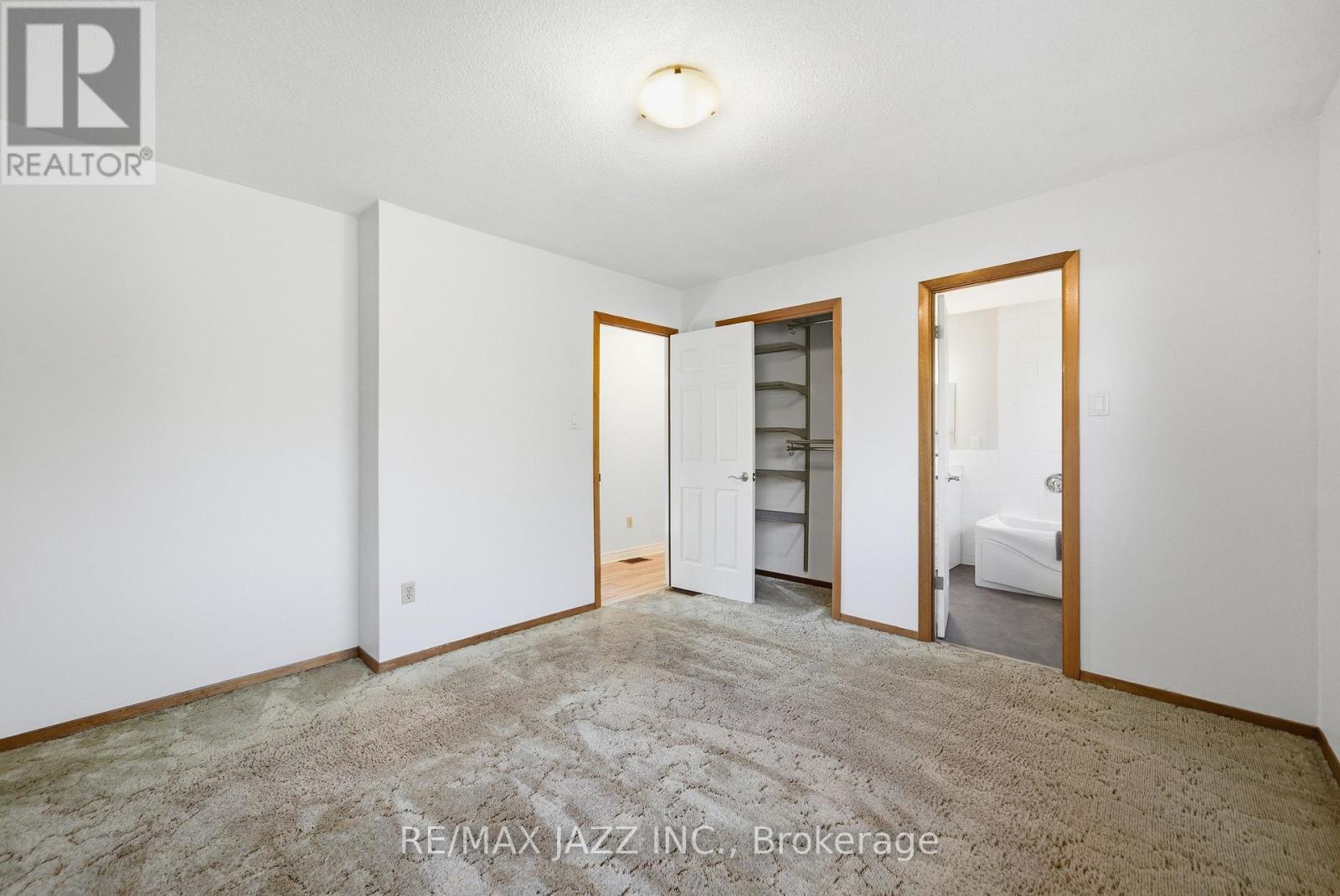 1708 Redwood Drive, Peterborough, Ontario  K9K 1M3 - Photo 20 - X12471311