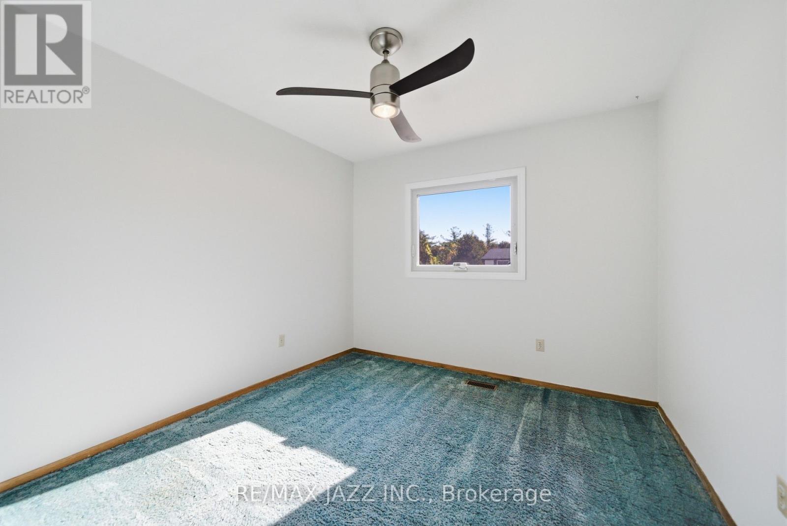 1708 Redwood Drive, Peterborough, Ontario  K9K 1M3 - Photo 23 - X12471311