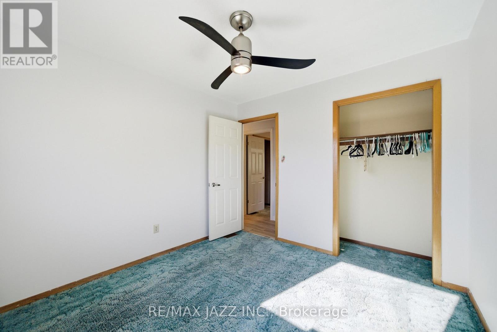 1708 Redwood Drive, Peterborough, Ontario  K9K 1M3 - Photo 24 - X12471311