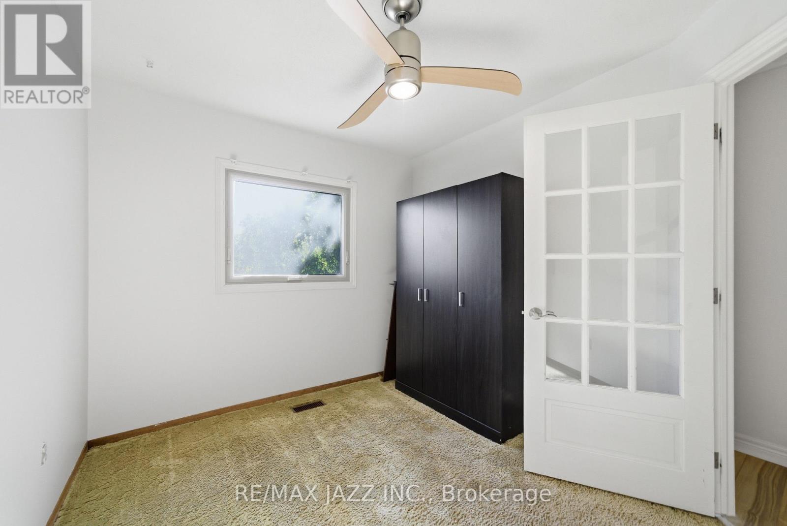 1708 Redwood Drive, Peterborough, Ontario  K9K 1M3 - Photo 25 - X12471311
