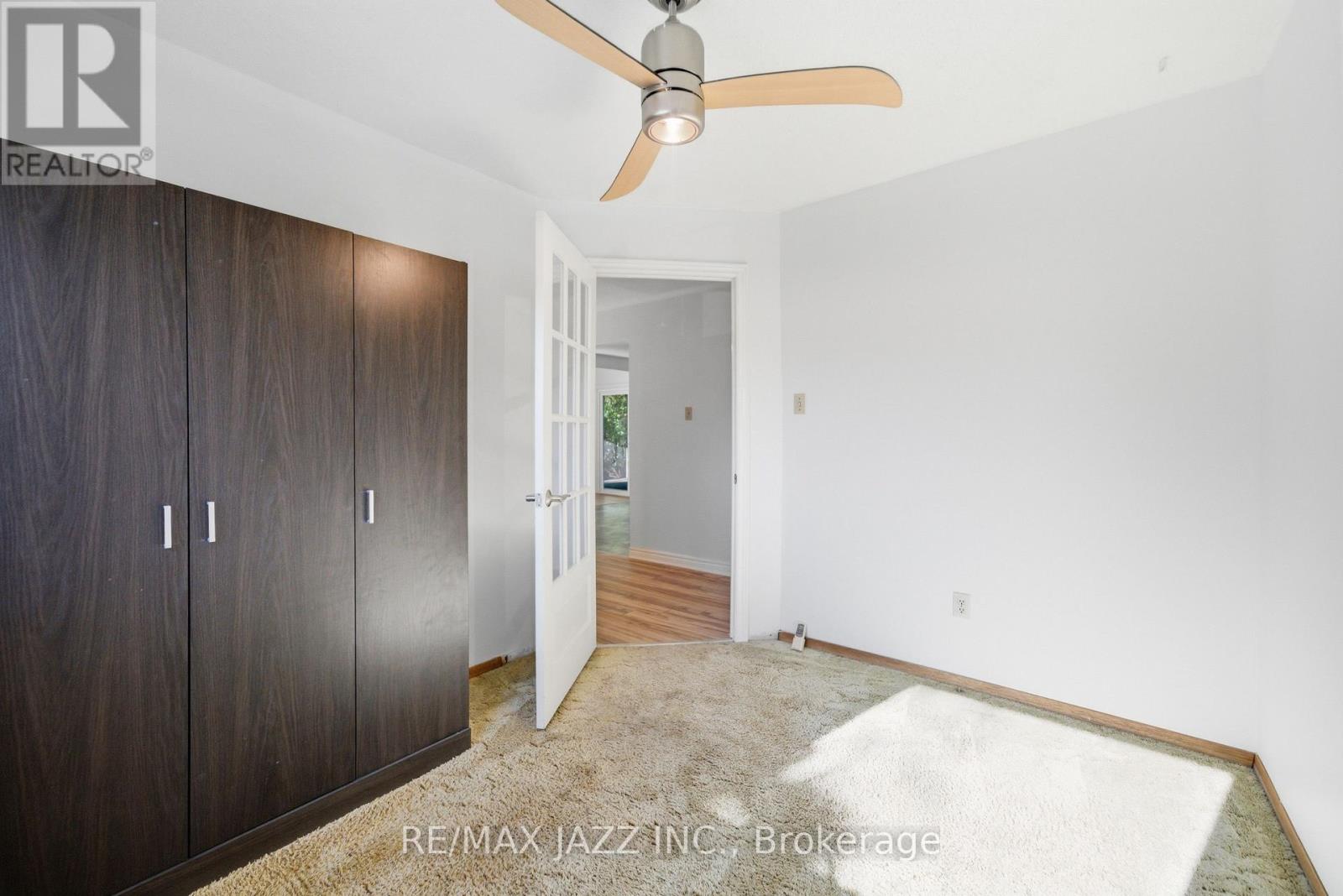 1708 Redwood Drive, Peterborough, Ontario  K9K 1M3 - Photo 26 - X12471311