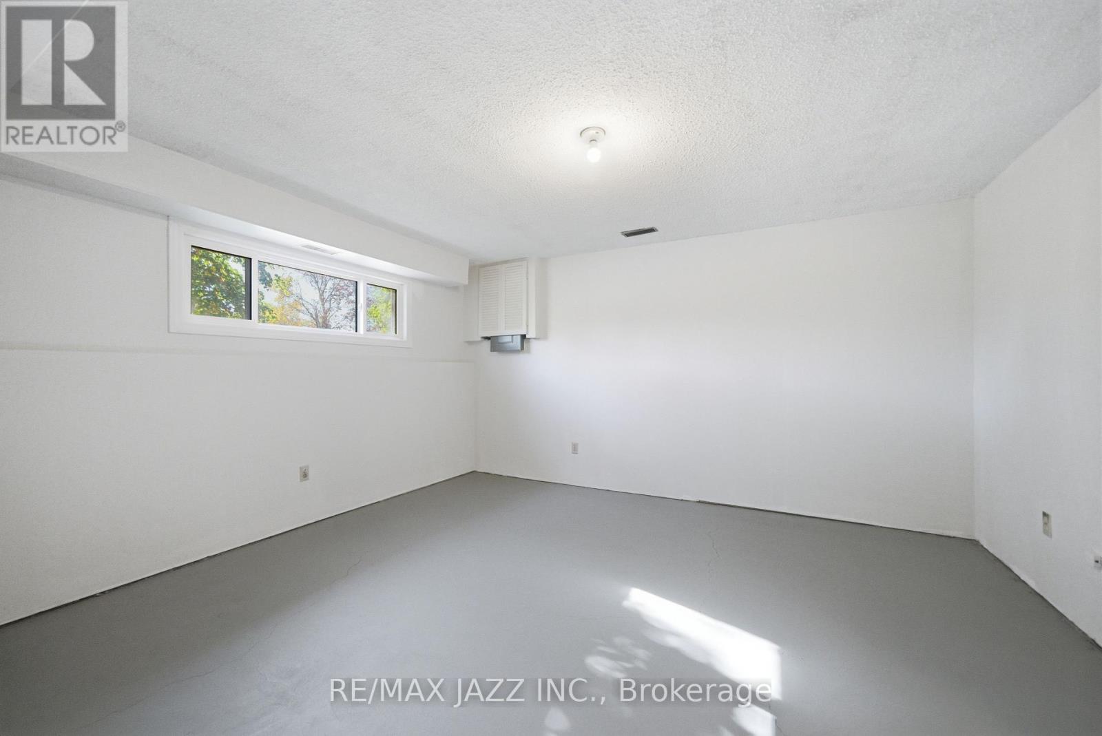 1708 Redwood Drive, Peterborough, Ontario  K9K 1M3 - Photo 27 - X12471311
