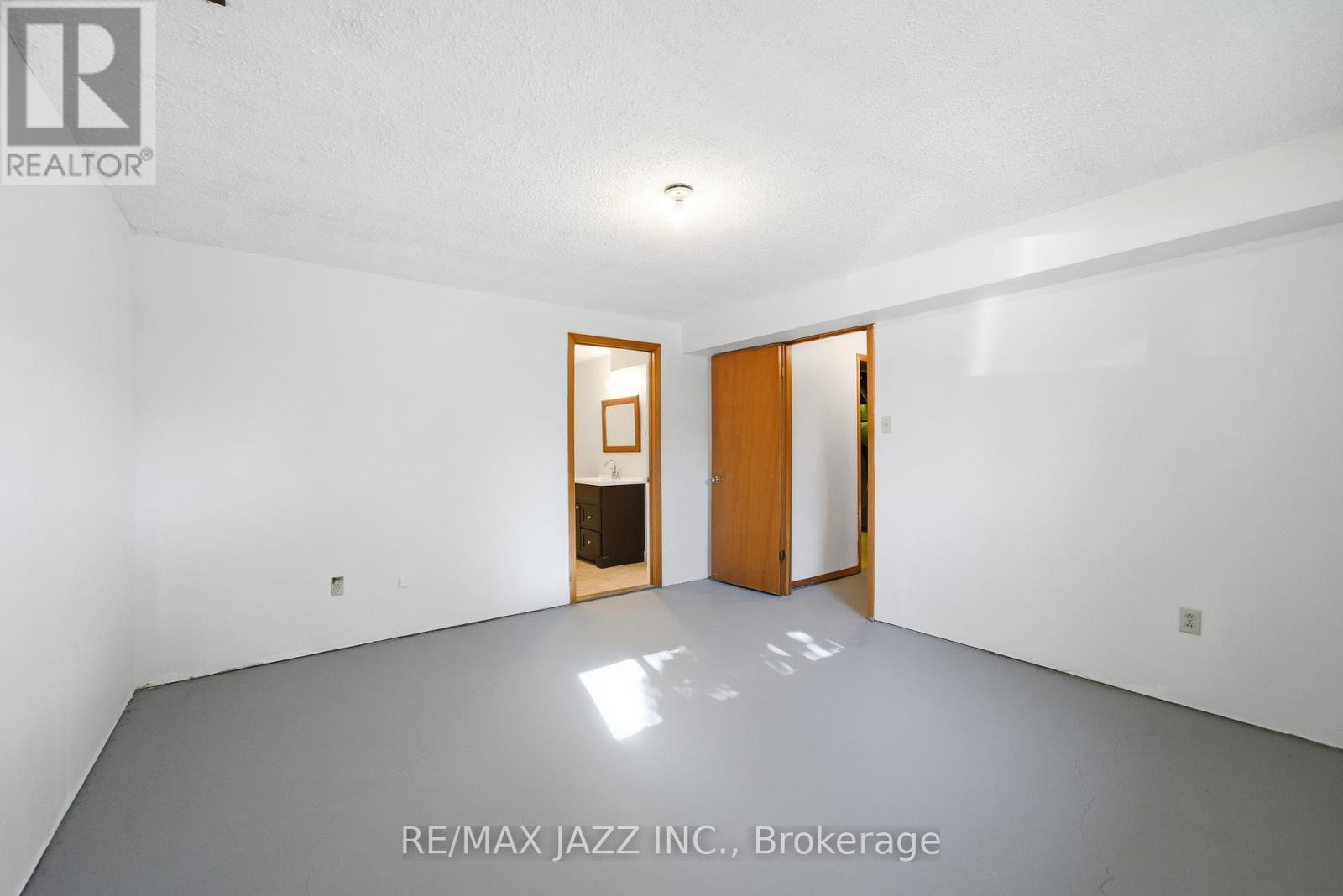 1708 Redwood Drive, Peterborough, Ontario  K9K 1M3 - Photo 29 - X12471311