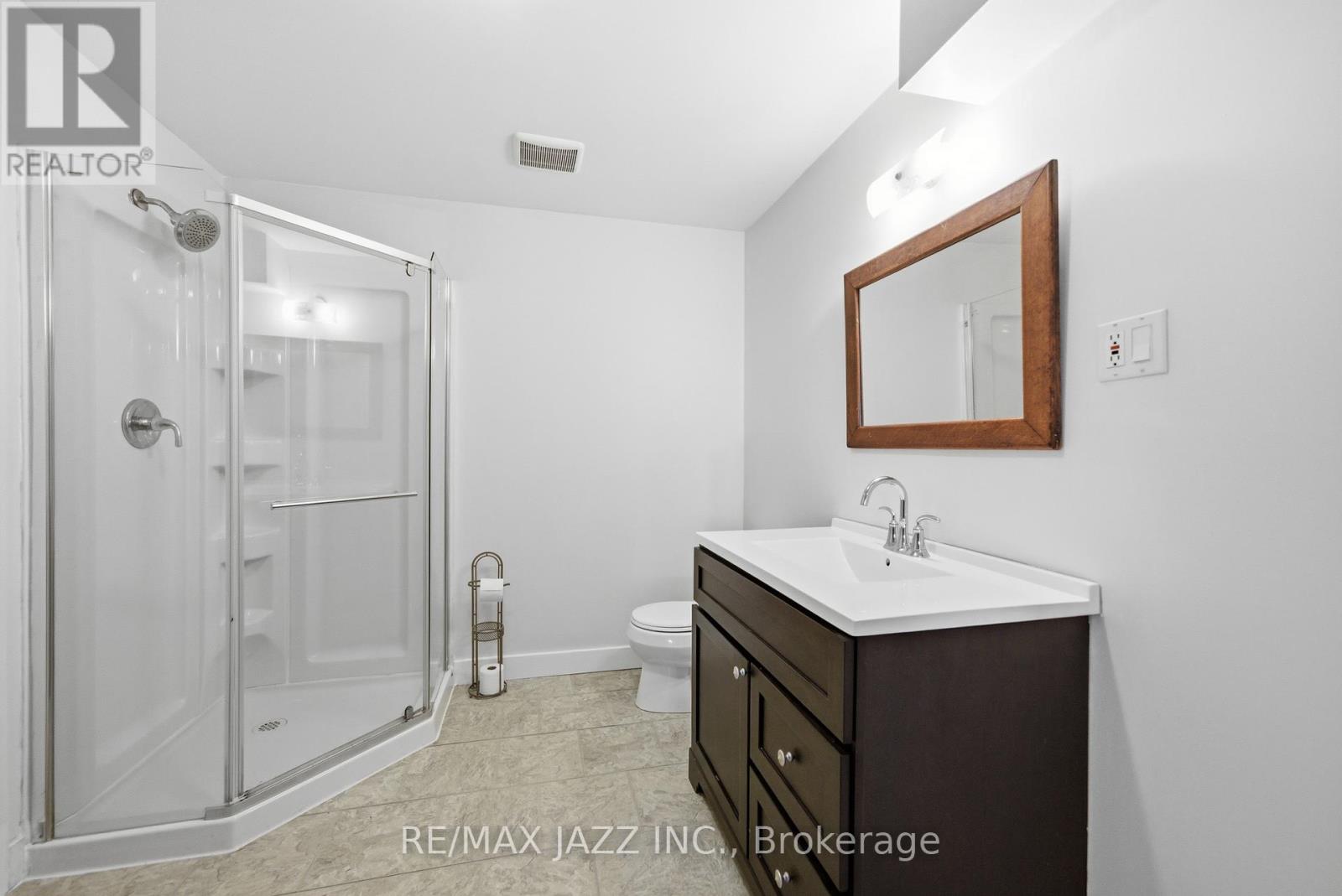 1708 Redwood Drive, Peterborough, Ontario  K9K 1M3 - Photo 30 - X12471311