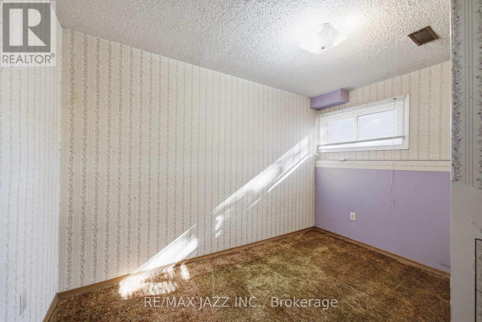 1708 Redwood Drive, Peterborough, Ontario  K9K 1M3 - Photo 31 - X12471311