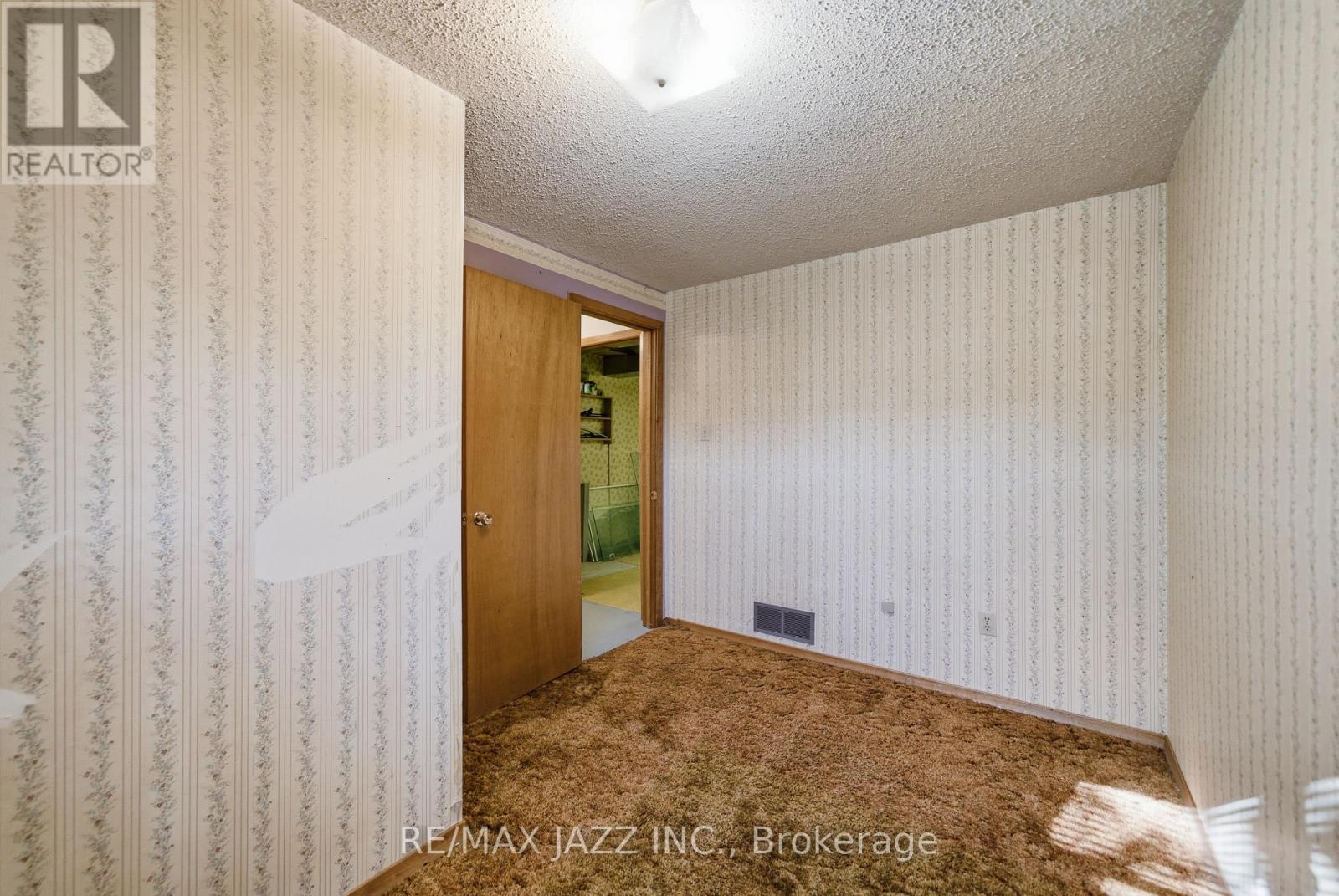 1708 Redwood Drive, Peterborough, Ontario  K9K 1M3 - Photo 32 - X12471311
