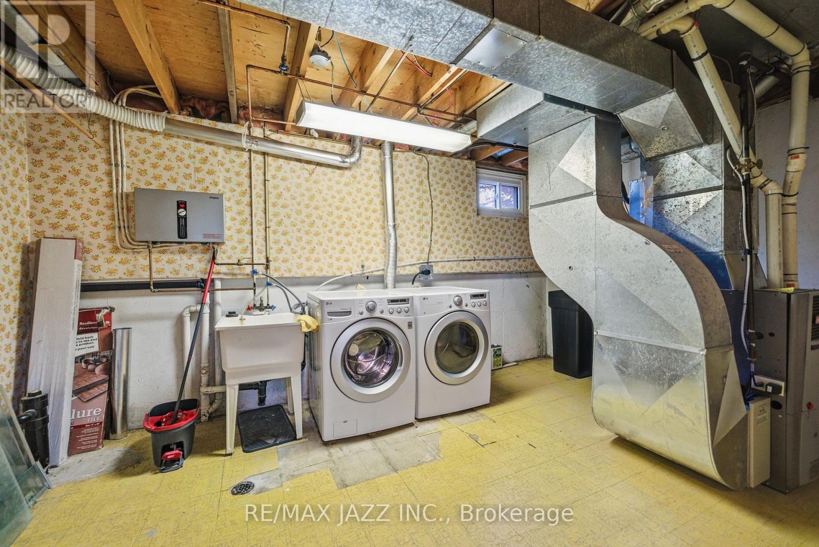 1708 Redwood Drive, Peterborough, Ontario  K9K 1M3 - Photo 33 - X12471311