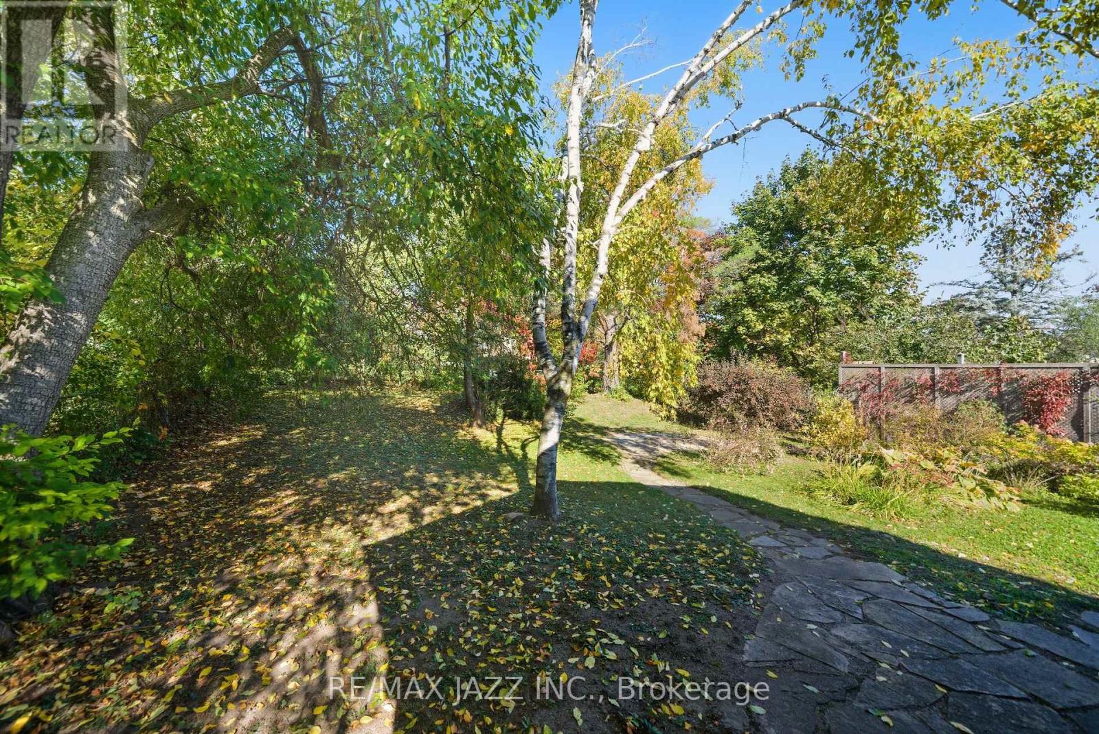 1708 Redwood Drive, Peterborough, Ontario  K9K 1M3 - Photo 34 - X12471311