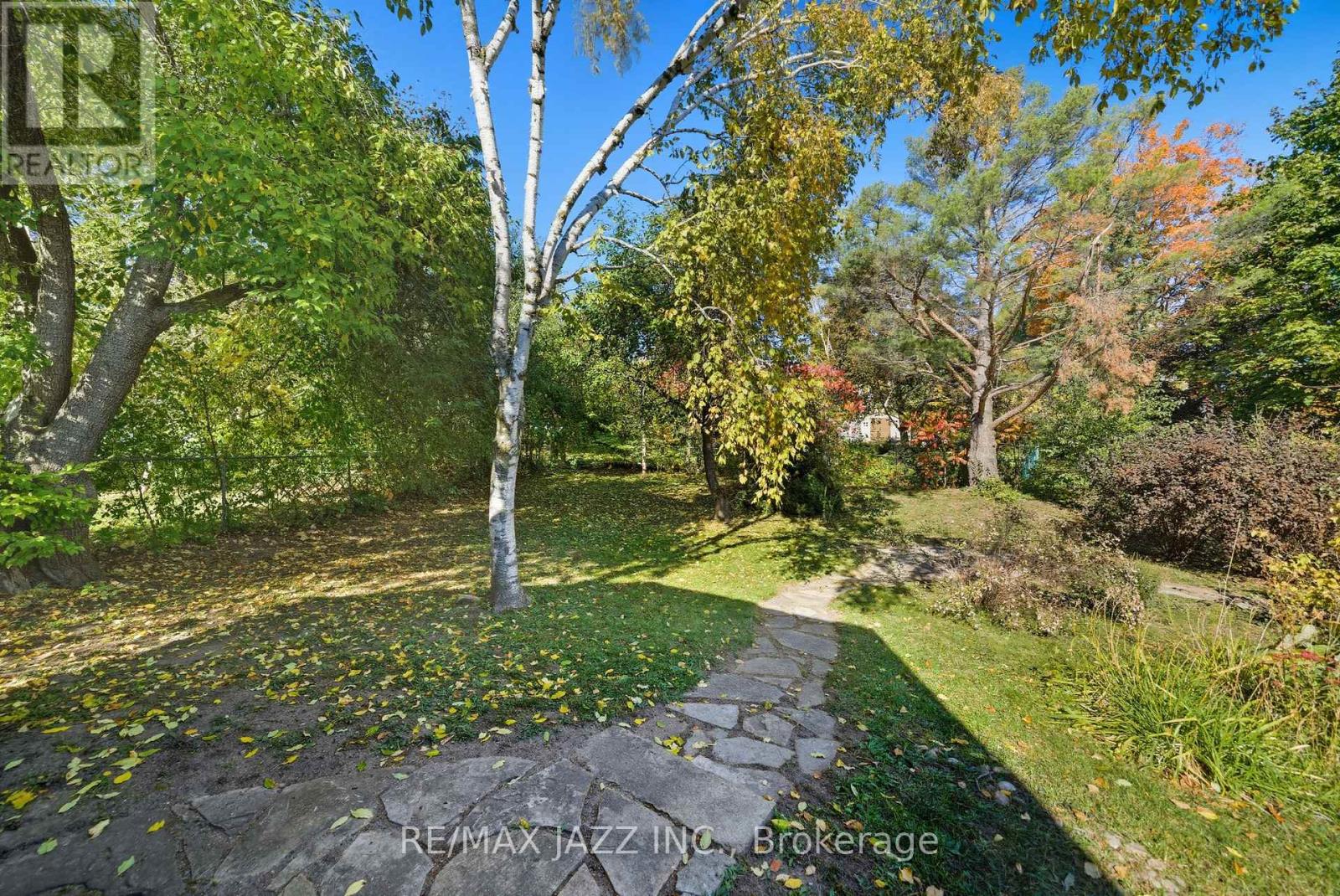 1708 Redwood Drive, Peterborough, Ontario  K9K 1M3 - Photo 35 - X12471311