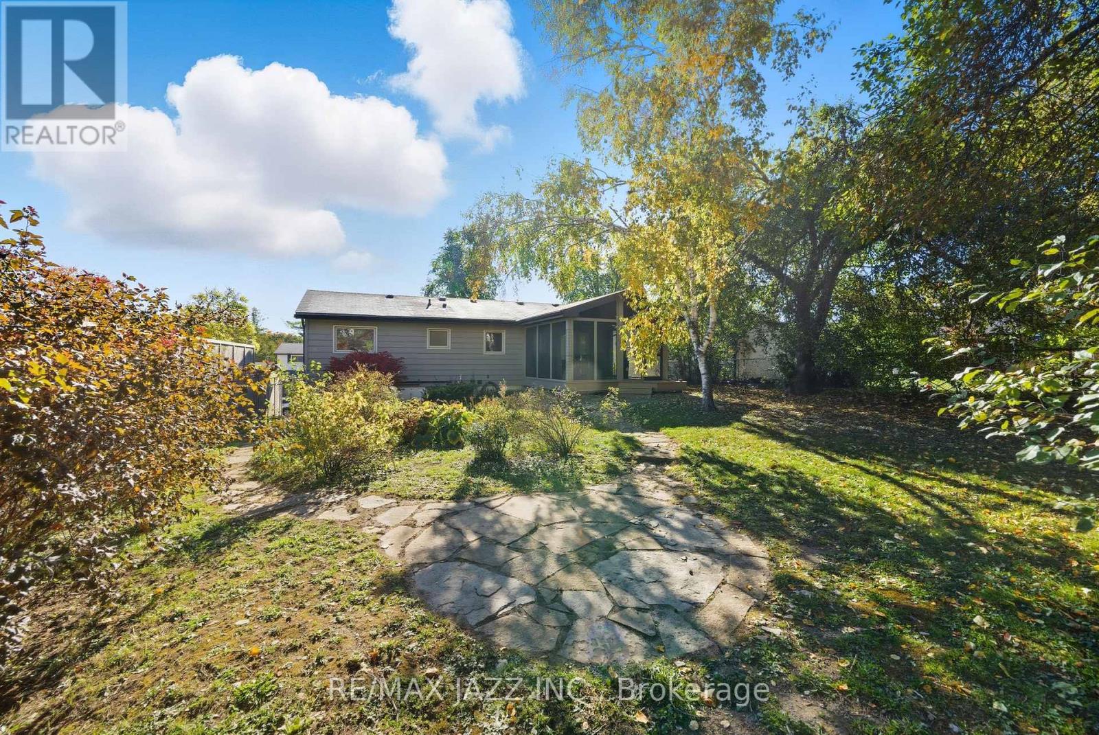 1708 Redwood Drive, Peterborough, Ontario  K9K 1M3 - Photo 36 - X12471311