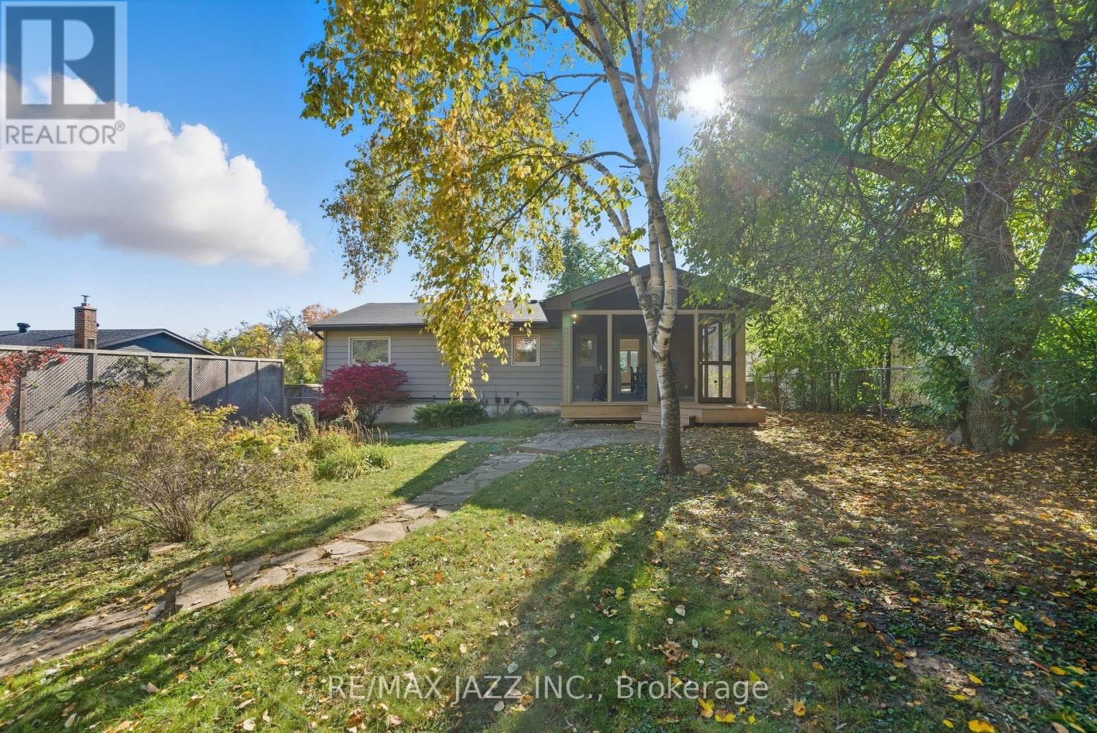 1708 Redwood Drive, Peterborough, Ontario  K9K 1M3 - Photo 37 - X12471311