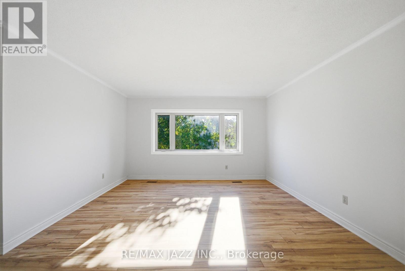 1708 Redwood Drive, Peterborough, Ontario  K9K 1M3 - Photo 6 - X12471311