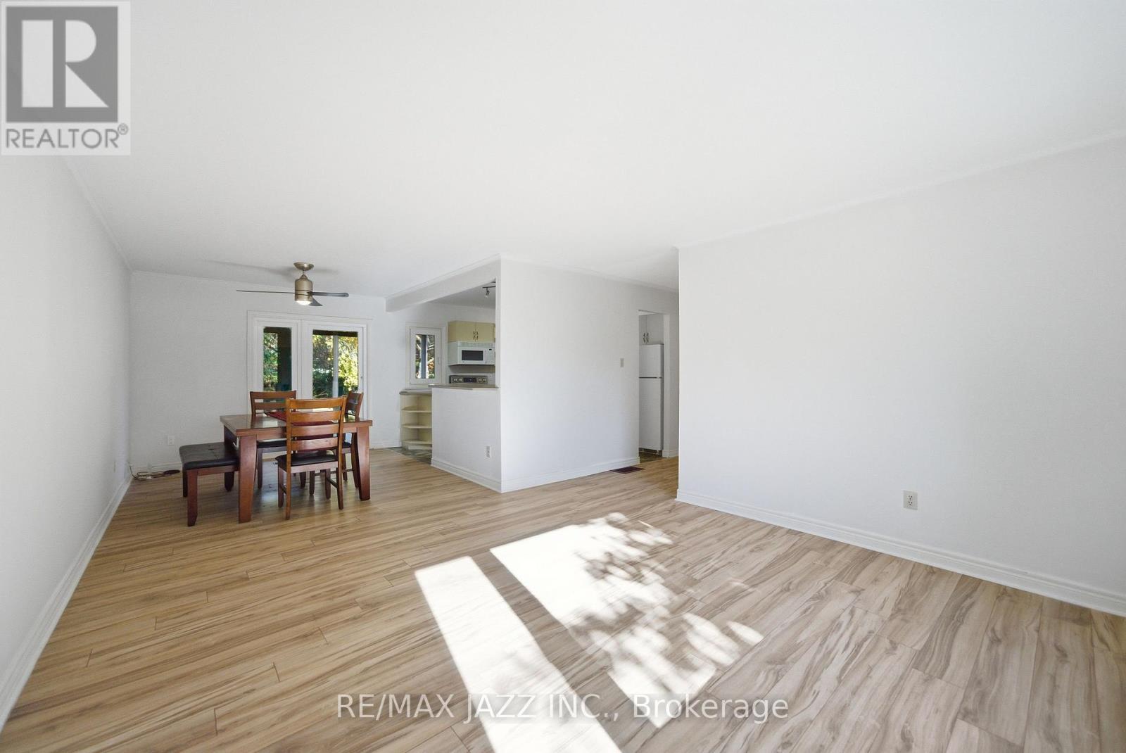 1708 Redwood Drive, Peterborough, Ontario  K9K 1M3 - Photo 7 - X12471311