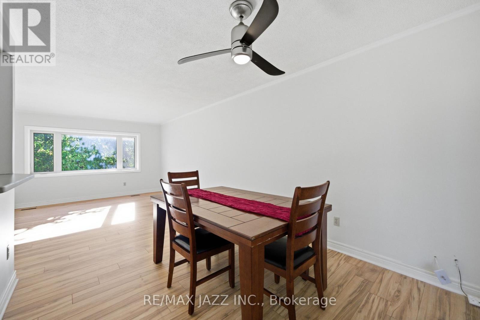 1708 Redwood Drive, Peterborough, Ontario  K9K 1M3 - Photo 8 - X12471311