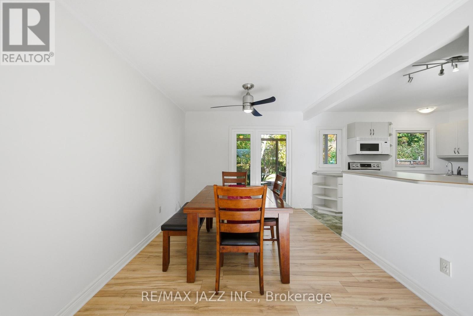 1708 Redwood Drive, Peterborough, Ontario  K9K 1M3 - Photo 9 - X12471311