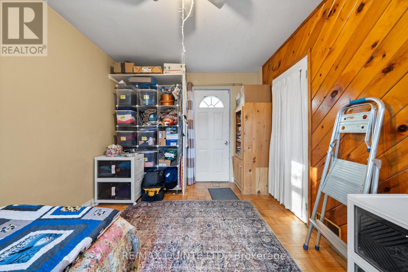 246 Foster Avenue, Belleville, Ontario K8N 3R3 - Photo 18 - X12471332