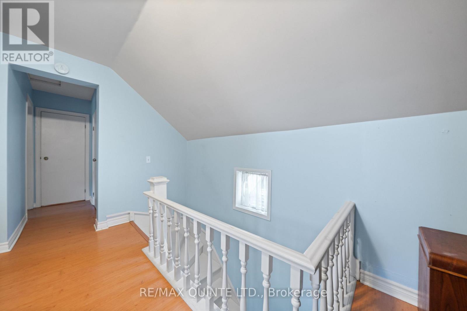 246 Foster Avenue, Belleville, Ontario K8N 3R3 - Photo 26 - X12471332