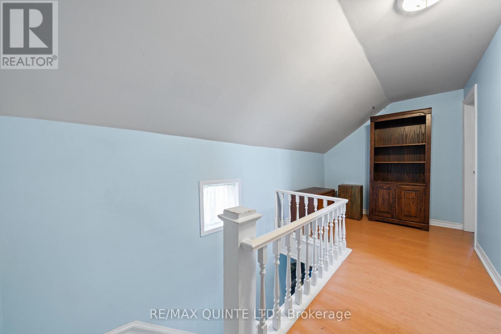 246 Foster Avenue, Belleville, Ontario K8N 3R3 - Photo 27 - X12471332