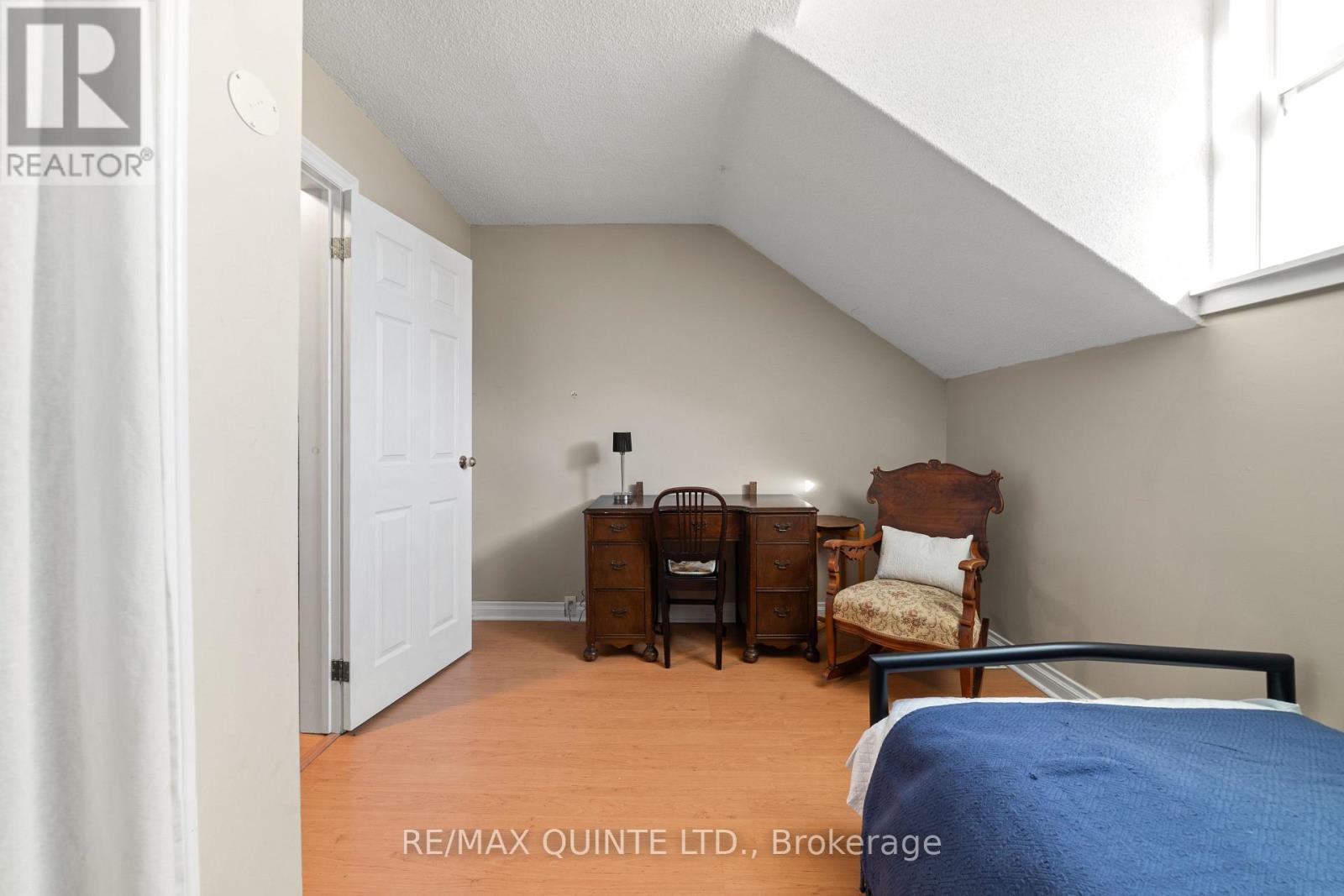 246 Foster Avenue, Belleville, Ontario K8N 3R3 - Photo 29 - X12471332