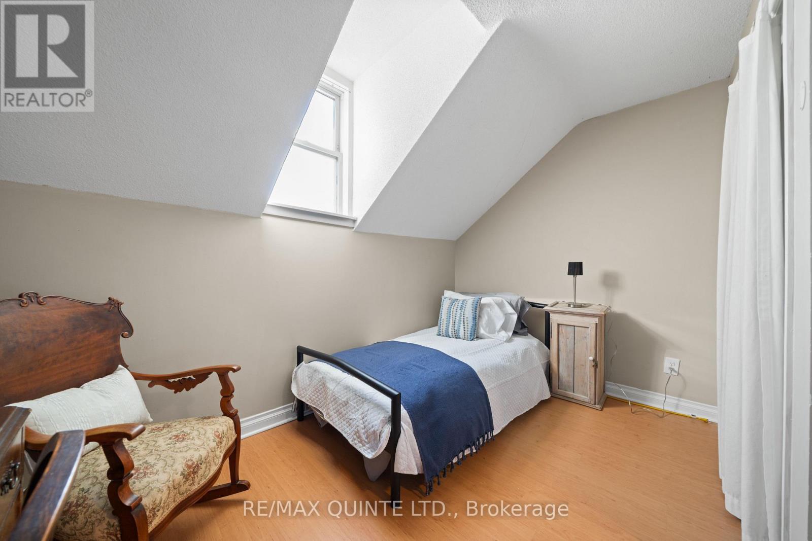 246 Foster Avenue, Belleville, Ontario K8N 3R3 - Photo 30 - X12471332