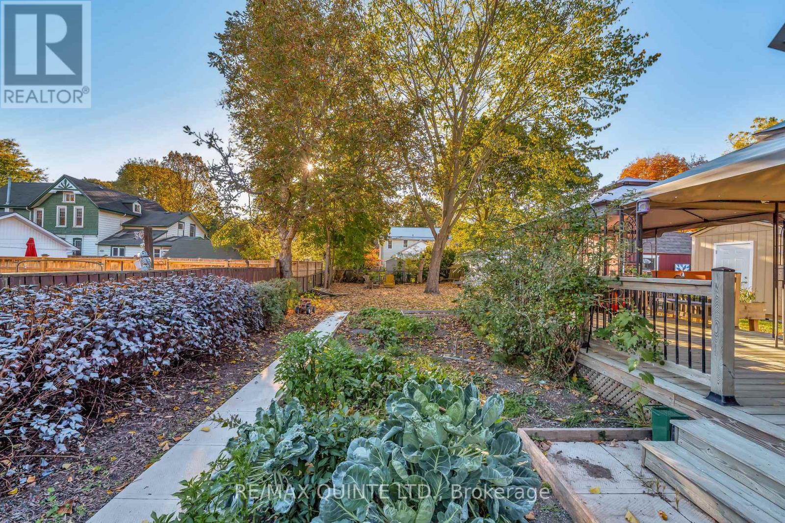 246 Foster Avenue, Belleville, Ontario K8N 3R3 - Photo 41 - X12471332