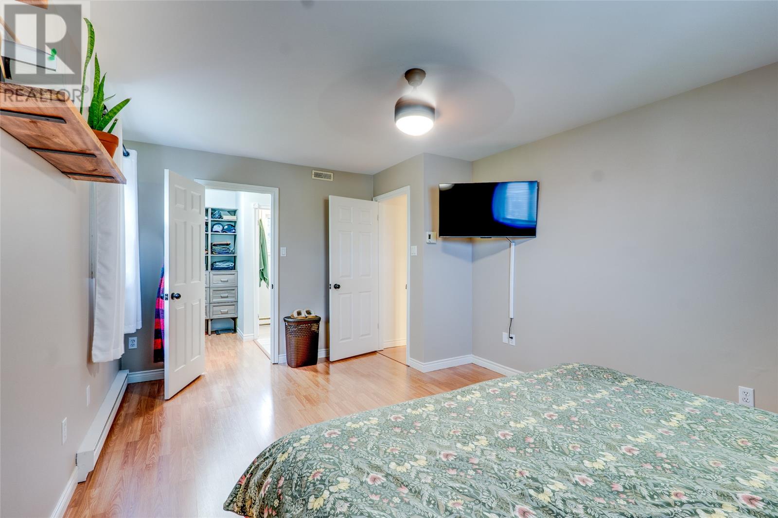 15 Starrigan Place, Conception Bay South, Newfoundland & Labrador  A1W 4R7 - Photo 21 - 1291705
