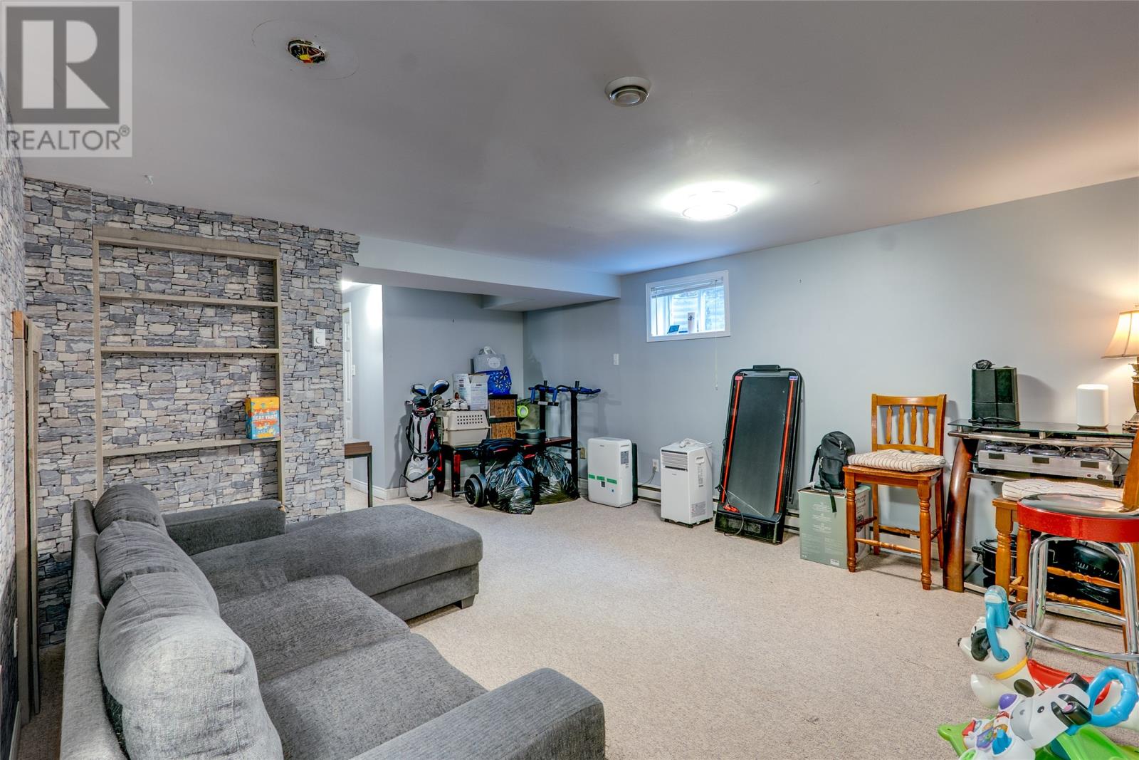 15 Starrigan Place, Conception Bay South, Newfoundland & Labrador  A1W 4R7 - Photo 29 - 1291705