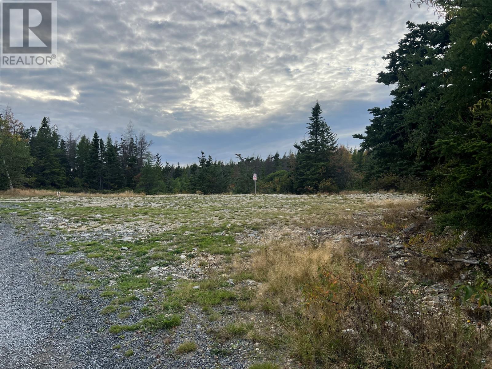 72 Gully Path Harbour Grace Newfoundland & Labrador Canada A1A2M0 for Sale residential Haris Barki Keller Williams Platinum Realty 72 Gully Path Harbour Grace Newfoundland & Labrador Canada A1A2M0, for Sale, residential, Haris Barki, Keller Williams Platinum Realty